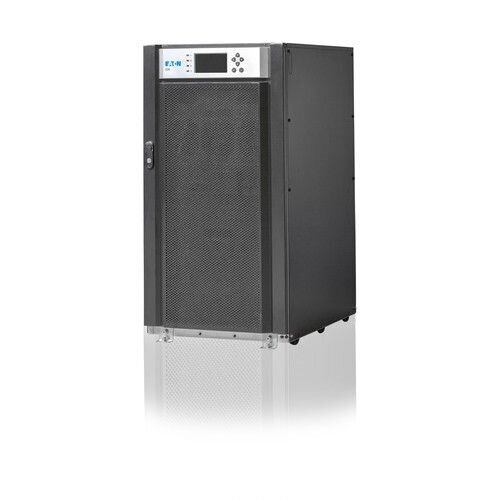 Περισσότερες πληροφορίες για "Eaton 93E 15kVA 2x9Ah (Online/13500W)"