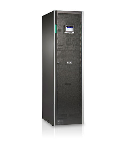 Περισσότερες πληροφορίες για "Eaton 93PS-10(40)-20-0-MBS-6 (Online/10000W)"