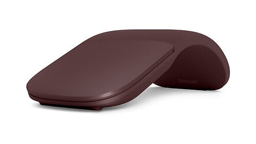 Περισσότερες πληροφορίες για "Microsoft Surface Arc Mouse (Κόκκινο/Bluetooth)"