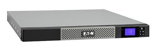 Περισσότερες πληροφορίες για "Eaton 5P1150IR + Warranty Upgrade (770W)"