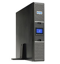 Περισσότερες πληροφορίες για "Eaton 9PX1000IRTN + Warranty Upgrade (Online/1000W)"