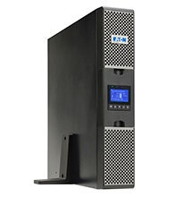 Περισσότερες πληροφορίες για "Eaton 9PX1500IRTN + Warranty Upgrade (Online/1500W)"