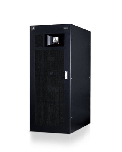 Περισσότερες πληροφορίες για "Vertiv Liebert LI60301C1321A00 (Online/27000W)"