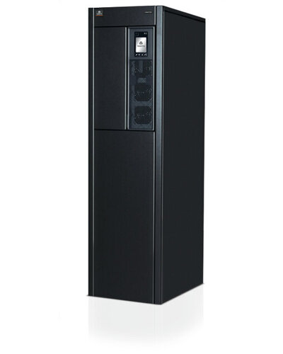 Περισσότερες πληροφορίες για "Vertiv Liebert EXS102C0030A0A0 (Online/10000W)"