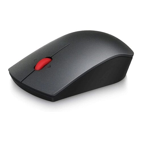 Περισσότερες πληροφορίες για "Lenovo 700 Wireless Laser Mouse (Μαύρο/Wi-Fi)"