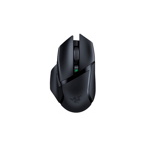 Περισσότερες πληροφορίες για "Razer RZ01-03150100-R3A1 (Μαύρο/16000DPI)"