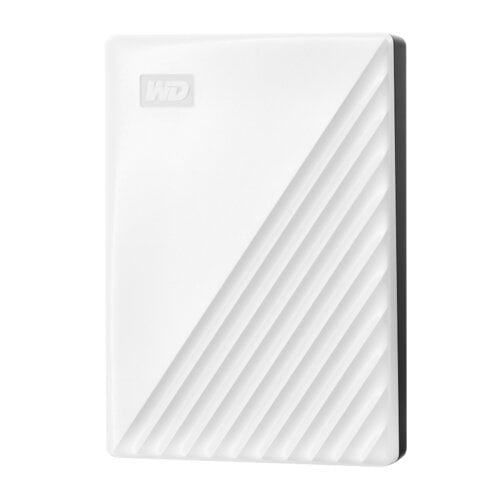 Περισσότερες πληροφορίες για "Western Digital WDBPKJ0050BWT-WESN (5 TB/Άσπρο)"