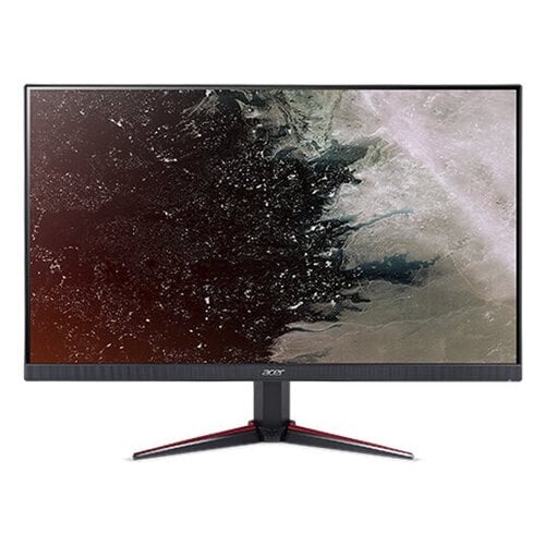 Περισσότερες πληροφορίες για "Acer NITRO VG0 VG250Q (24.5"/Full HD)"