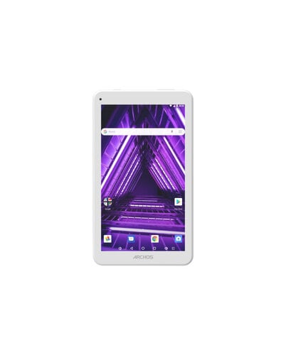 Περισσότερες πληροφορίες για "Archos Access 70 Wi-Fi 7" (16 GB/1 GB/Android 8.1 Oreo Go edition)"