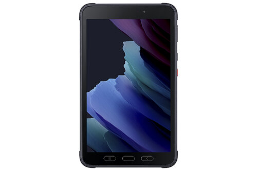 Περισσότερες πληροφορίες για "Samsung Galaxy Tab Active 3 Wi-Fi 2021 8" (64 GB/9810/4 GB)"