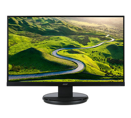 Περισσότερες πληροφορίες για "Acer K2 K272HL Hbi UM.HX2AA.H01 (27"/Full HD)"