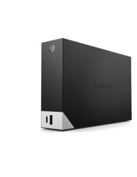 Περισσότερες πληροφορίες για "Seagate One Touch Desktop (20000 GB/Μαύρο)"
