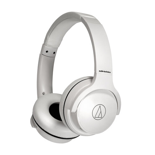 Περισσότερες πληροφορίες για "Audio-Technica ATH-S220BTWH (Άσπρο/Ενσύρματo & Ασύρματo)"