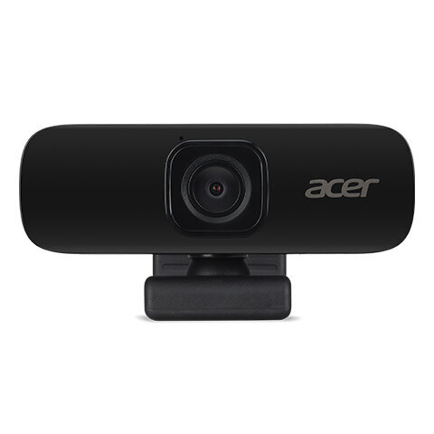 Περισσότερες πληροφορίες για "Acer ACR010 (2560 x 1440)"