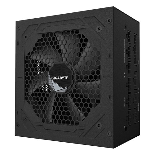 Περισσότερες πληροφορίες για "Gigabyte GP-UD750GM (750W)"