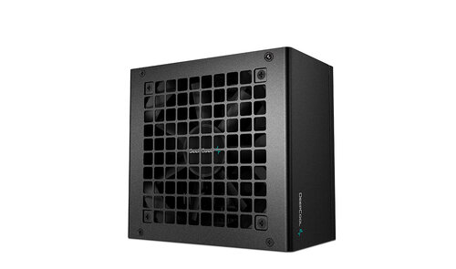 Περισσότερες πληροφορίες για "DeepCool PQ850 (850W)"