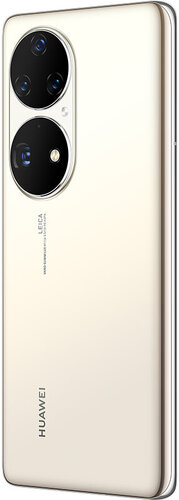 Περισσότερες πληροφορίες για "Huawei P50 Pro (Χρυσό/256 GB)"