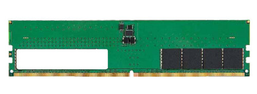 Περισσότερες πληροφορίες για "Transcend TS4800ALE-32G (32 GB/DDR5/4800MHz)"