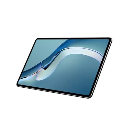 Περισσότερες πληροφορίες για "Huawei MatePad Pro 53011ULV 12.6" (256 GB/8 GB/HarmonyOS 2.0)"