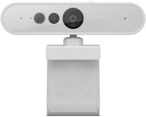 Περισσότερες πληροφορίες για "Lenovo 510 FHD Webcam (1920 x 1080)"