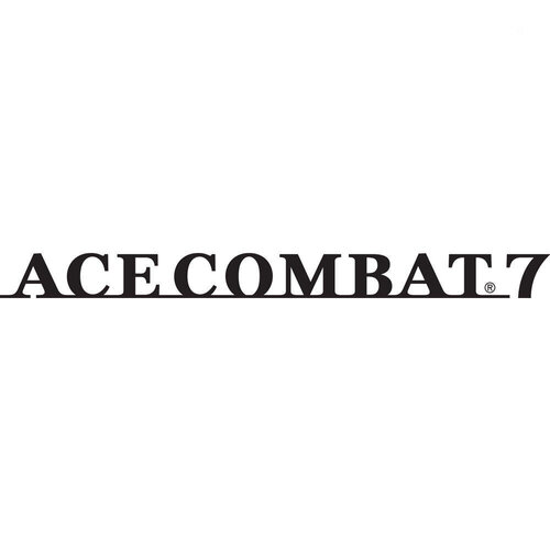 Περισσότερες πληροφορίες για "BANDAI NAMCO Entertainment Ace Combat 7 : Skies Unknown (PlayStation 4)"