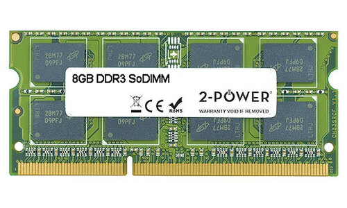 Περισσότερες πληροφορίες για "2-Power 2P-KF316LS9IB/8 (8 GB/DDR4/1600MHz)"