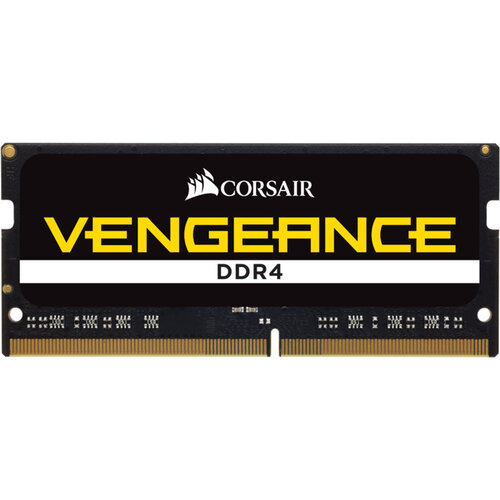 Περισσότερες πληροφορίες για "Corsair Vengeance CMSX32GX4M1A3200C22 (32 GB/DDR4/3200MHz)"