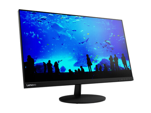 Περισσότερες πληροφορίες για "Lenovo L28u-30 (28"/UHD+)"