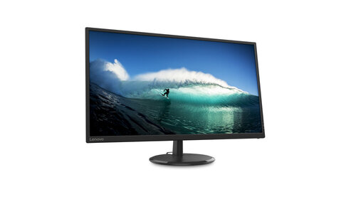 Περισσότερες πληροφορίες για "Lenovo S D32Q-20 80.0 CM 31.5IN LED-FLAT SCREEN (31.5"/Quad HD)"