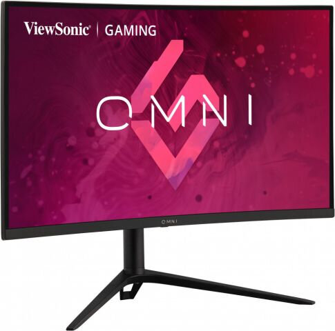 Περισσότερες πληροφορίες για "Viewsonic VX Series VX2718-PC-MHDJ (27"/Full HD)"