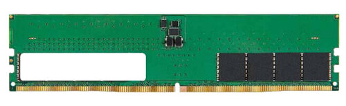 Περισσότερες πληροφορίες για "Transcend TS1GLA64V8G (8 GB/DDR5/4800MHz)"