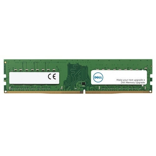 Περισσότερες πληροφορίες για "DELL AC027075 (16 GB/DDR5/4800MHz)"