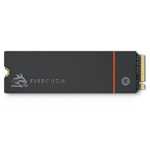 Περισσότερες πληροφορίες για "Seagate FireCuda ZP4000GM30023 (4 ΤΒ/PCI Express 4.0)"