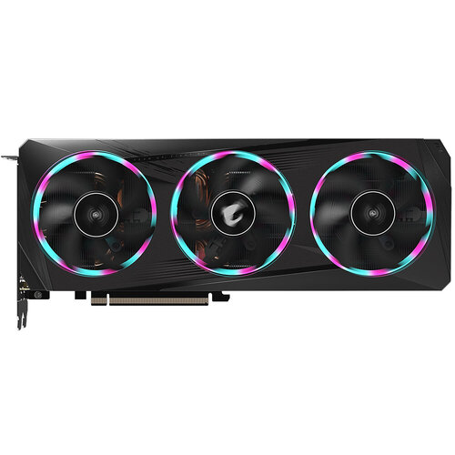 Περισσότερες πληροφορίες για "Gigabyte AORUS GeForce RTX 3050 ELITE 8G"