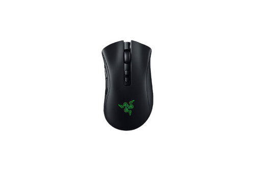 Περισσότερες πληροφορίες για "Razer RZ01-03350200-R3M1 (Μαύρο/20000DPI)"