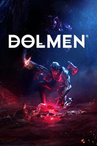 Περισσότερες πληροφορίες για "Dolmen (Xbox One)"