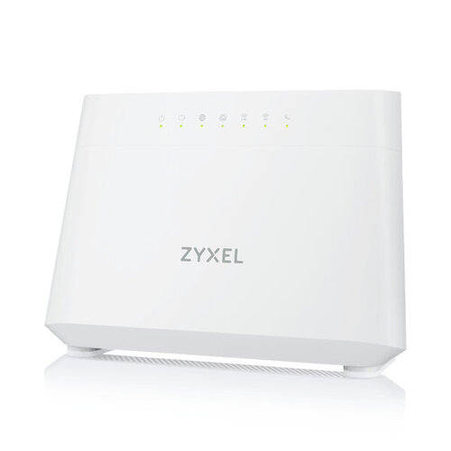 Περισσότερες πληροφορίες για "Zyxel EX3301-T0"