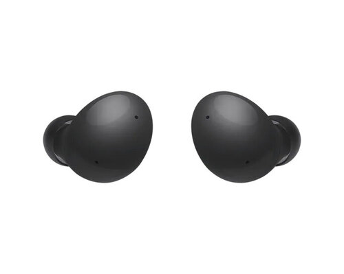 Περισσότερες πληροφορίες για "TIM SAMSUNG Galaxy Buds2 (Μαύρο)"