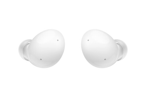 Περισσότερες πληροφορίες για "TIM SAMSUNG Galaxy Buds2 (Άσπρο)"