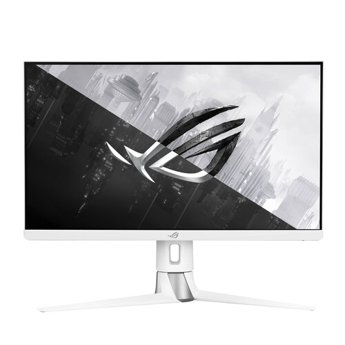 Περισσότερες πληροφορίες για "ASUS ROG Strix XG27AQ-W (27"/Wide Quad HD)"