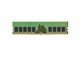 Περισσότερες πληροφορίες για "Kingston Technology KSM26ES8/16MF (16 GB/DDR4/2666MHz)"