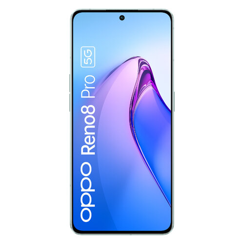 Περισσότερες πληροφορίες για "OPPO Reno 8 Pro (Πράσινο/256 GB)"