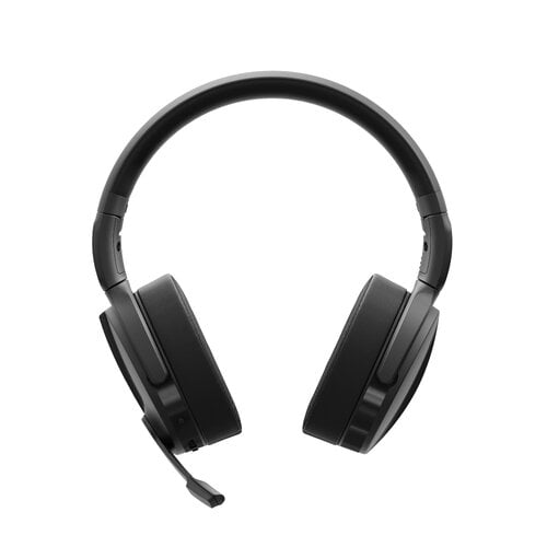 Περισσότερες πληροφορίες για "EPOS | SENNHEISER ADAPT 560 II (Μαύρο/Ενσύρματo & Ασύρματo)"