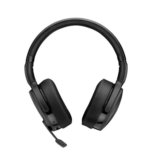 Περισσότερες πληροφορίες για "EPOS | SENNHEISER ADAPT 561 II (Μαύρο/Ενσύρματo & Ασύρματo)"