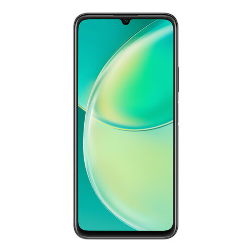 Περισσότερες πληροφορίες για "Huawei nova Y60 51096NRR (Μαύρο/64 GB)"