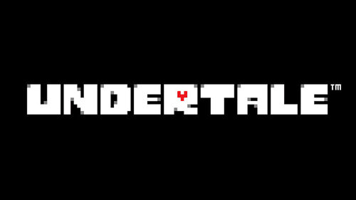 Περισσότερες πληροφορίες για "Undertale (Nintendo Switch)"