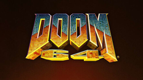 Περισσότερες πληροφορίες για "DOOM 64 (Nintendo Switch)"