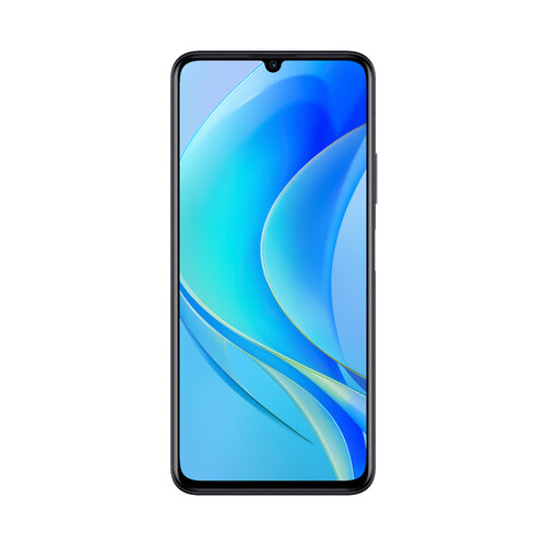 Περισσότερες πληροφορίες για "Huawei nova 51096YSR (Μαύρο/128 GB)"