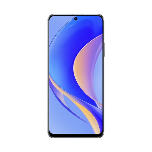 Περισσότερες πληροφορίες για "Huawei nova Y90 (Μαύρο/128 GB)"