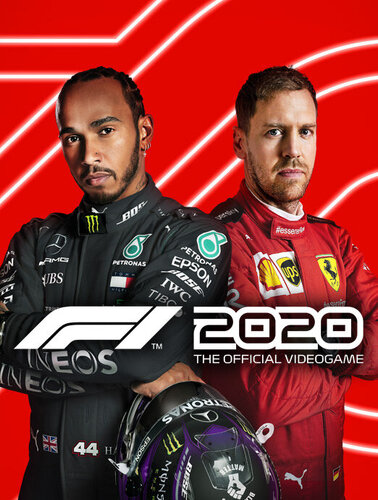 Περισσότερες πληροφορίες για "F1 2020 (Xbox One)"